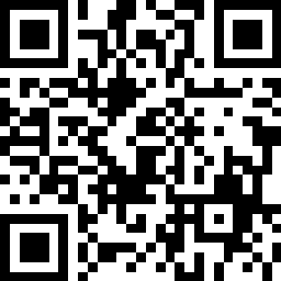 QR code for https://filebin.net/dham5zxe2g89mb8e