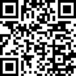 QR code for https://filebin.net/dhhzdydq0ccwr259
