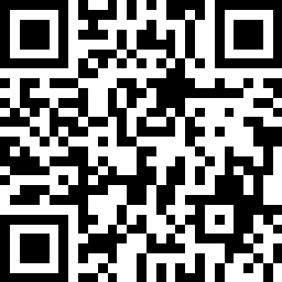 QR code for https://filebin.net/dhlcmaz1pwddakif