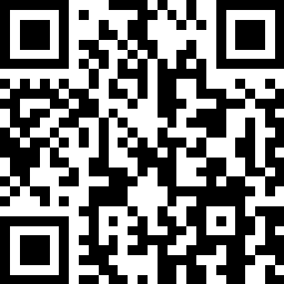 QR code for https://filebin.net/dhp7bjgojfjrhvfl