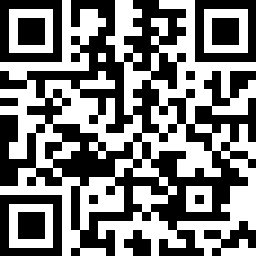 QR code for https://filebin.net/dhsl56hn43