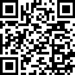 QR code for https://filebin.net/di7jd275cv11rb82