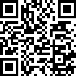 QR code for https://filebin.net/di8swv36eom1yfpx