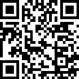 QR code for https://filebin.net/dibhru5mse08tned