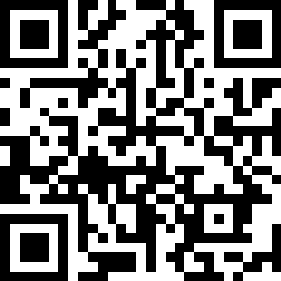 QR code for https://filebin.net/dijkqmlcbo7j9plj