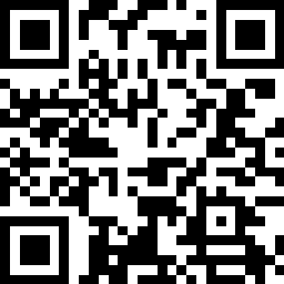 QR code for https://filebin.net/dimi5g2o6q20t4aj