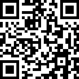 QR code for https://filebin.net/diwusoxjie5i6u2t