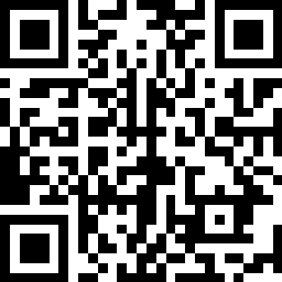 QR code for https://filebin.net/dj2cea5y31lr7w41