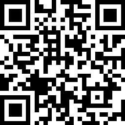 QR code for https://filebin.net/dja8h0mtdq78nu0i