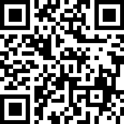 QR code for https://filebin.net/djeqctbwwm9ewz6j