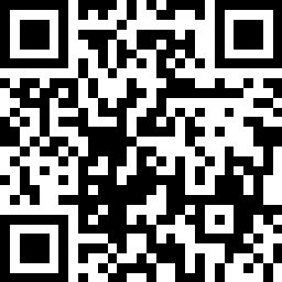 QR code for https://filebin.net/djhrkashvhg3qct5