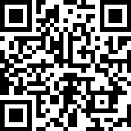 QR code for https://filebin.net/djkxr2eg5jmg46b4