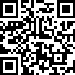 QR code for https://filebin.net/djzftkqyshm3tfwn