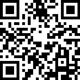 QR code for https://filebin.net/dkb2ev8jypxisrew