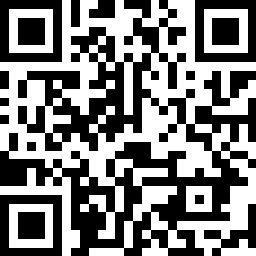 QR code for https://filebin.net/dkluw4y62clh57wm