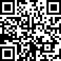QR code for https://filebin.net/dkurrep4qpc5kbuq