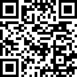 QR code for https://filebin.net/dkzqg3zucekus62u