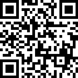 QR code for https://filebin.net/dl5ji92jj5qioxxe