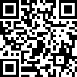 QR code for https://filebin.net/dljtuhc62klb84tm