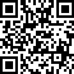 QR code for https://filebin.net/dlz5vwispjhlz5na