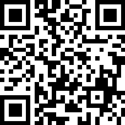 QR code for https://filebin.net/dm4o6877paplrjsg