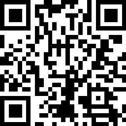 QR code for https://filebin.net/dm4paxxpwic603qk