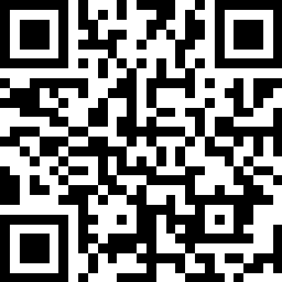 QR code for https://filebin.net/dm7k7l9y2f68ype9
