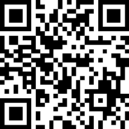 QR code for https://filebin.net/dmh36w69z98bwe2j