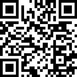 QR code for https://filebin.net/dmjhacy7xjjozq1l