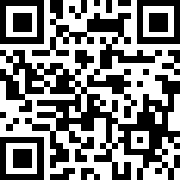 QR code for https://filebin.net/dmx0x5w9dkh1qoav