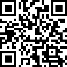 QR code for https://filebin.net/dniln6j0aqbpedgj