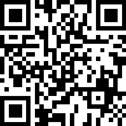 QR code for https://filebin.net/dnjmtqlba6