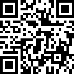 QR code for https://filebin.net/dnpej4xulasrm6fl