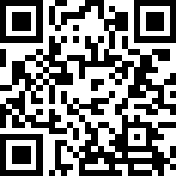 QR code for https://filebin.net/dny8k4wdj4jx4yb7