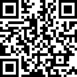 QR code for https://filebin.net/do8rej2qj7