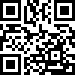 QR code for https://filebin.net/docs