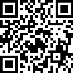 QR code for https://filebin.net/dodb62j775ou92t1