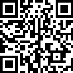 QR code for https://filebin.net/doi089jsry7ob2st