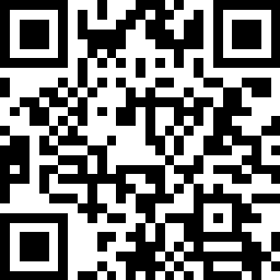 QR code for https://filebin.net/dooir8fsfblti3xm