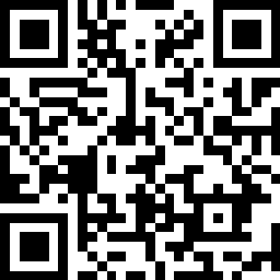 QR code for https://filebin.net/dote59yyi905q5xr
