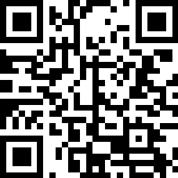 QR code for https://filebin.net/dp1qs4o29qyg2sz2