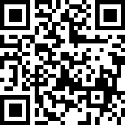 QR code for https://filebin.net/dp5nhoiwyc2gnddg