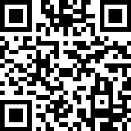 QR code for https://filebin.net/dpfhrsmf2oxghlra