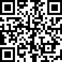 QR code for https://filebin.net/dpfr1nocyry3sijk