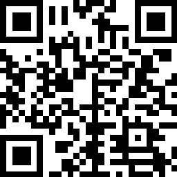 QR code for https://filebin.net/dpkhfi511wv3buyn