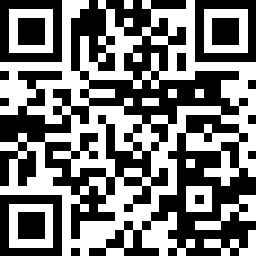 QR code for https://filebin.net/dpl2b2t05pkgbqee