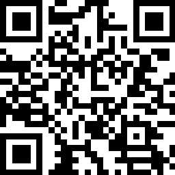 QR code for https://filebin.net/dptl278f5y95569g