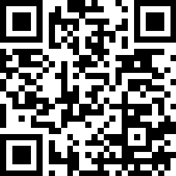 QR code for https://filebin.net/dq5swydrcwlka2us