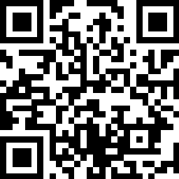 QR code for https://filebin.net/dqavf9nln0cpdnjj