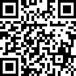 QR code for https://filebin.net/dqg594271xu0qt43